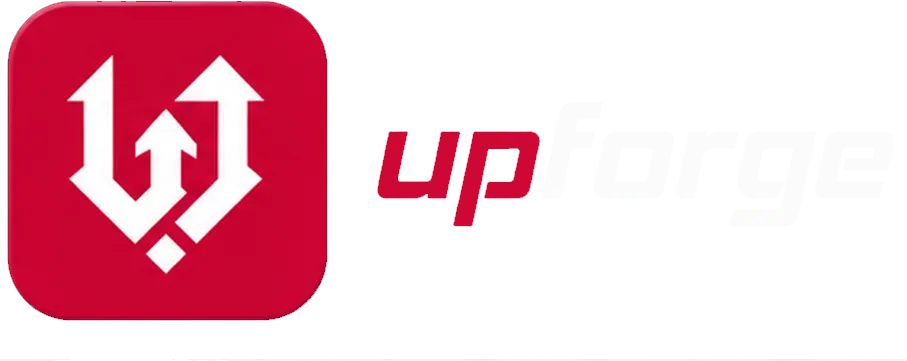 UpForge